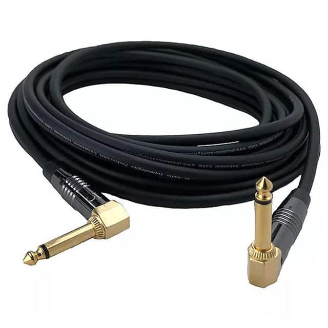 IO Audio Technologies 1937-1101-ND