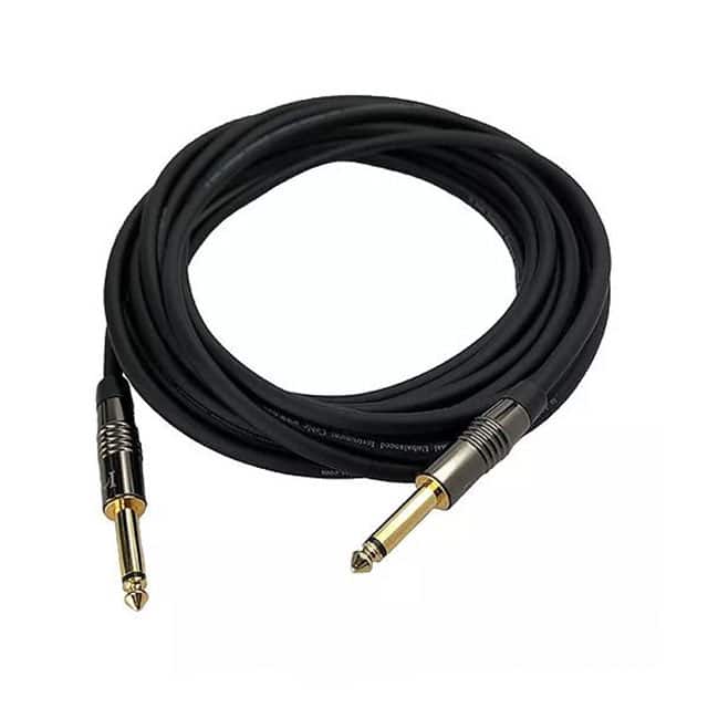 IO Audio Technologies 1937-1100-ND