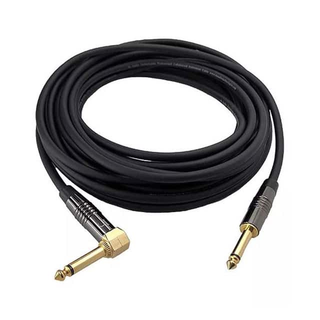 IO Audio Technologies 1937-1112-ND