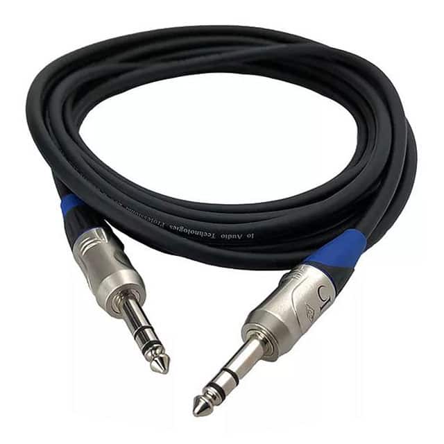 IO Audio Technologies 1937-1058-ND