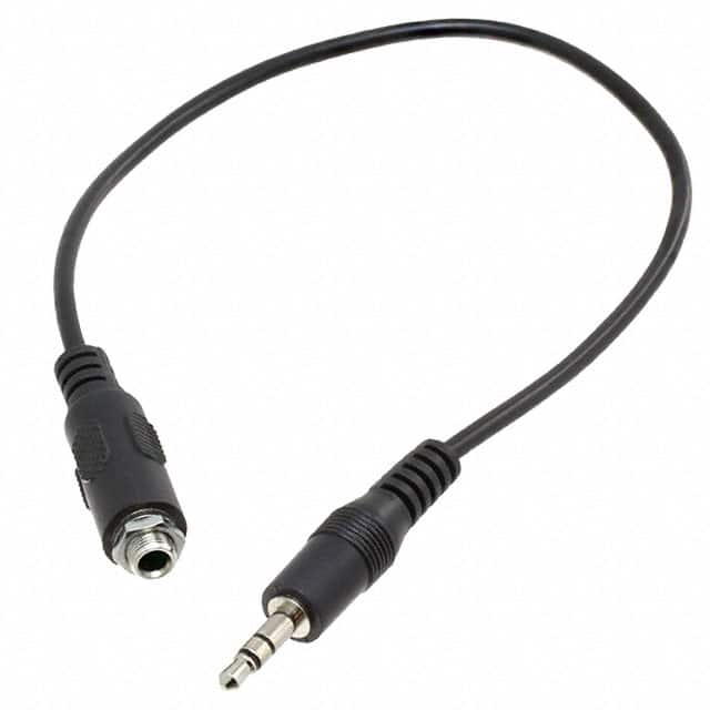 Adafruit Industries LLC 1528-1921-ND