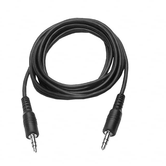 Switchcraft Inc. SC1814-ND