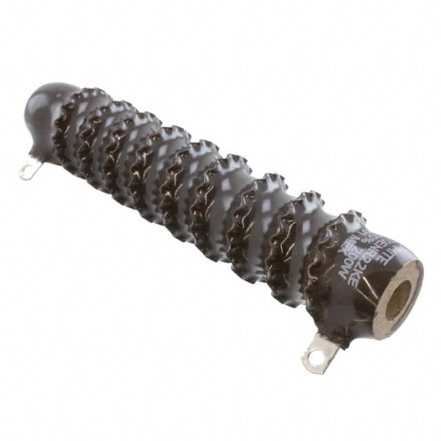 Ohmite EVRT170ENR22KE-ND