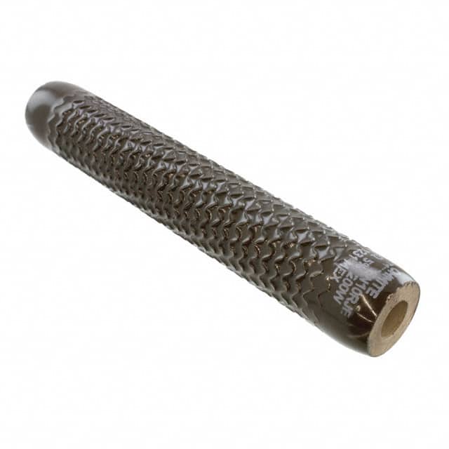 Ohmite EVRT170EN10RJE-ND