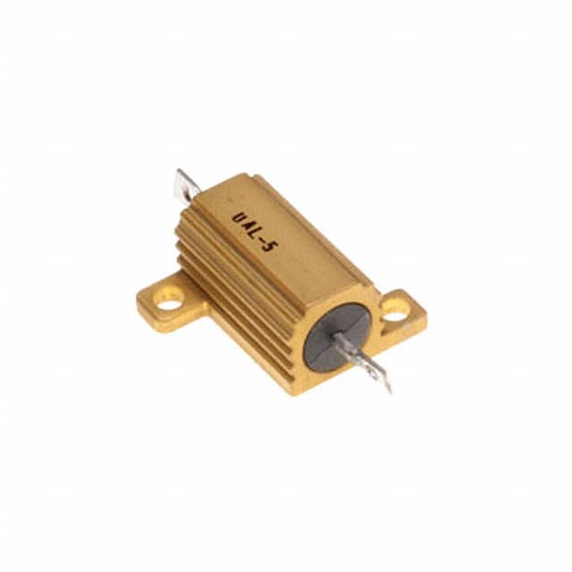 Riedon 696-1483-ND