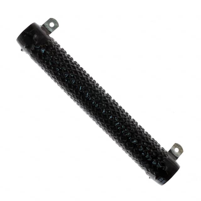 Ohmite C300KR50E-ND