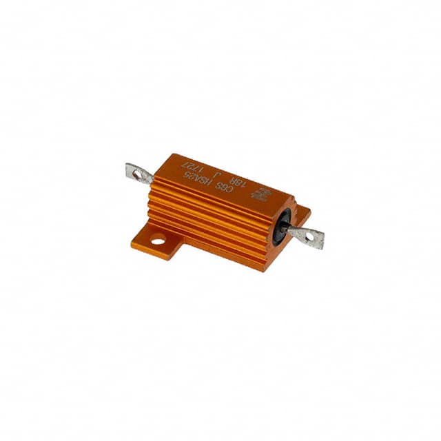 TE Connectivity Passive Product A102418-ND