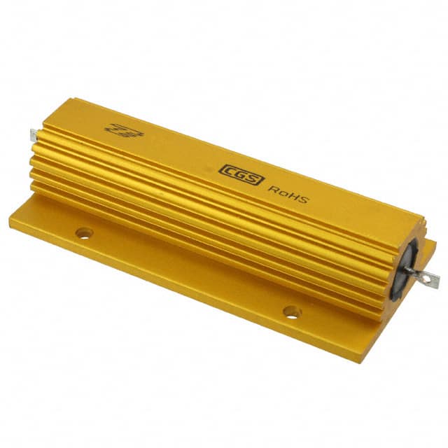 TE Connectivity Passive Product A102371-ND