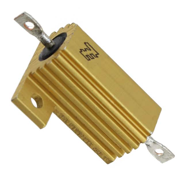 TE Connectivity Passive Product A102133-ND