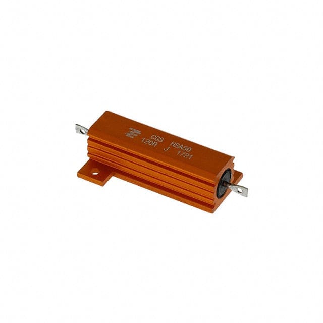 TE Connectivity Passive Product A102156-ND