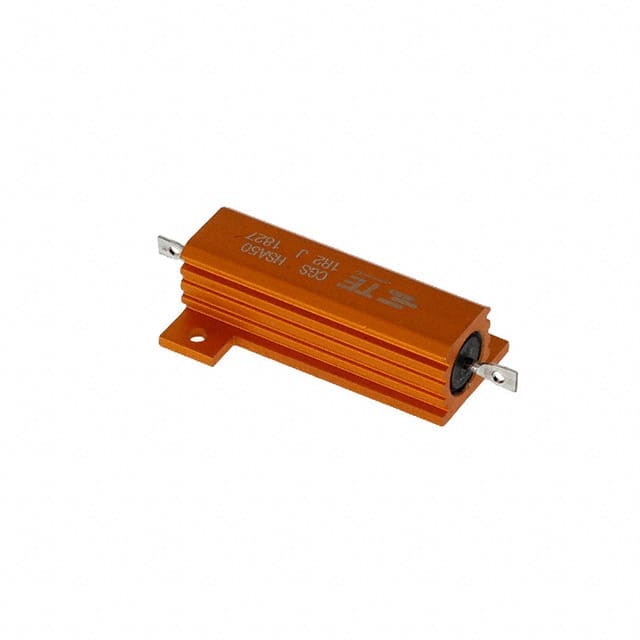 TE Connectivity Passive Product A102159-ND
