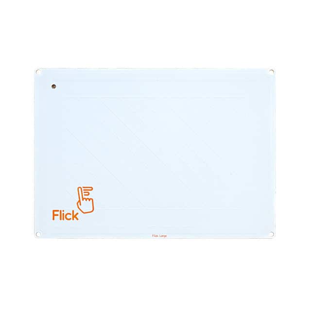 Pi Supply 1910-1037-ND