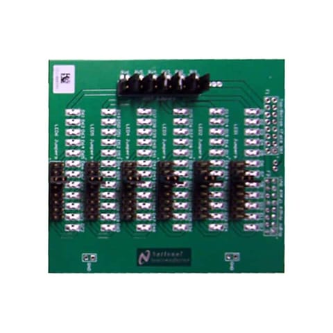 Texas Instruments 296-45813-ND