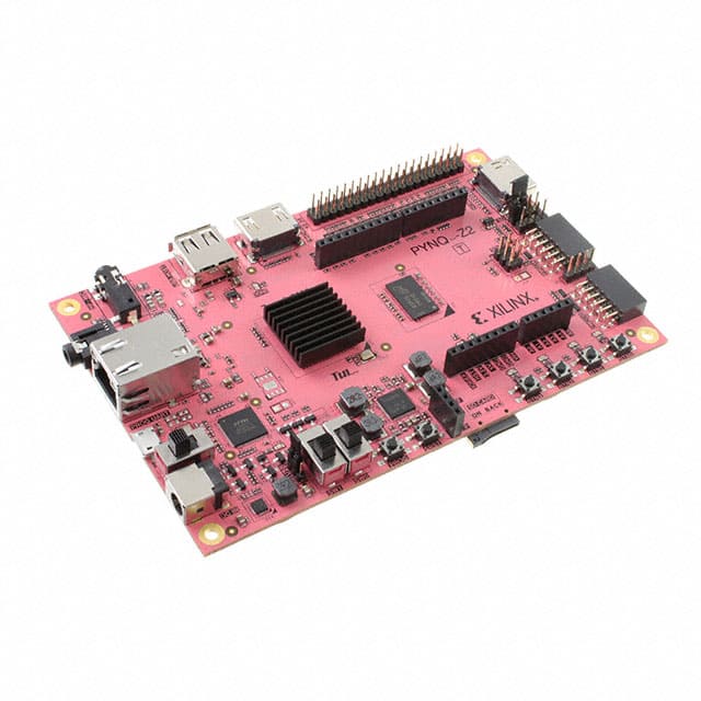 DFRobot 1738-DFR0600-ND