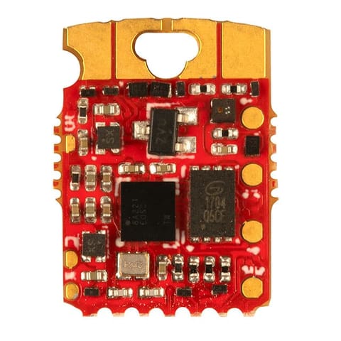 QuickLogic 3857-QMB-S3BDEVKIT-AA-1.0-ND