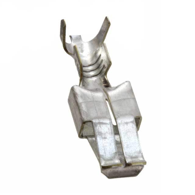 TE Connectivity AMP Connectors A107049TR-ND,A107049CT-ND