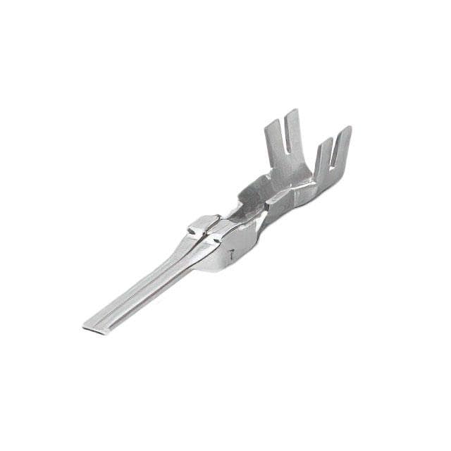TE Connectivity AMP Connectors 17-2329909-1TR-ND,17-2329909-1CT-ND