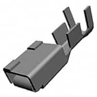 TE Connectivity AMP Connectors A29274TR-ND,A29274CT-ND