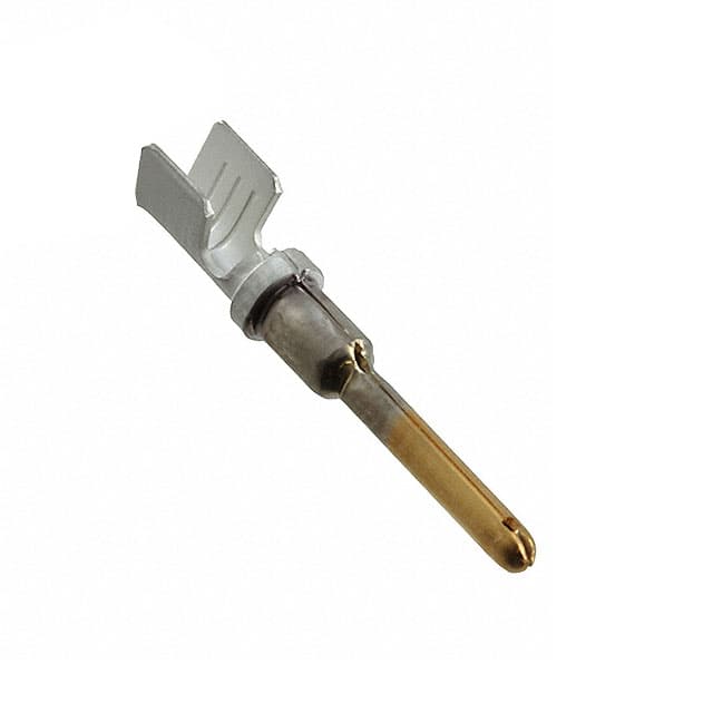 TE Connectivity AMP Connectors A104147TR-ND,A104147CT-ND