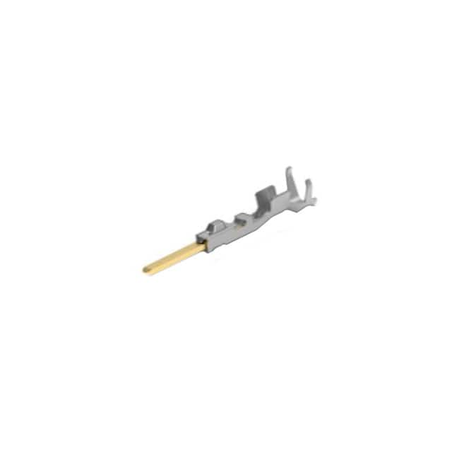 TE Connectivity AMP Connectors 17-2141116-1TR-ND,17-2141116-1CT-ND