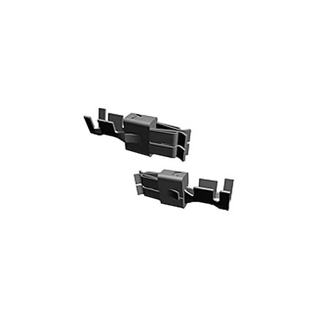 TE Connectivity AMP Connectors A121548TR-ND,A121548CT-ND