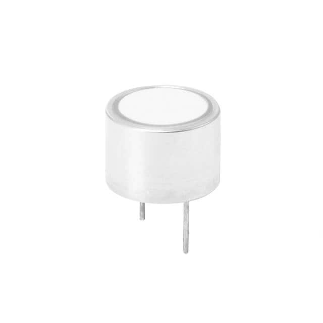 CUI Devices 2223-CUSA-TR071-01-400-TH67-ND