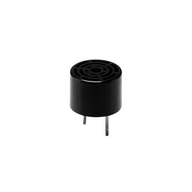 CUI Devices 2223-CUSP-R80-18-2400-TH-ND