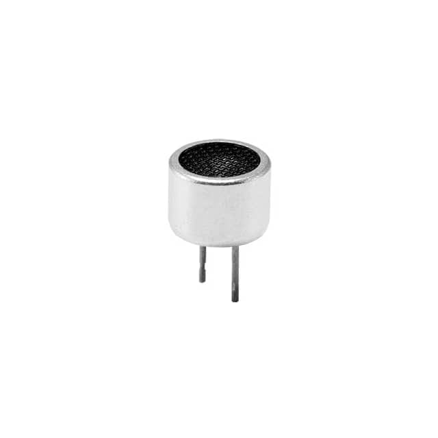 CUI Devices 2223-CUSA-T80-15-2400-TH-ND