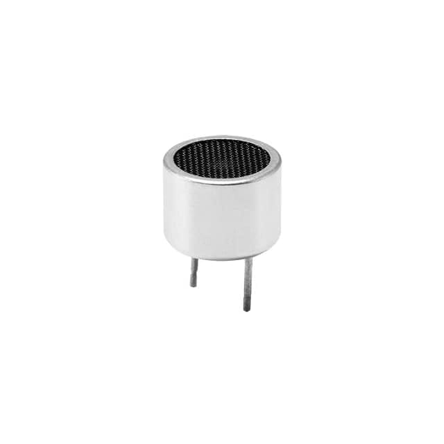 CUI Devices 2223-CUSA-TR80-18-2400-TH-ND