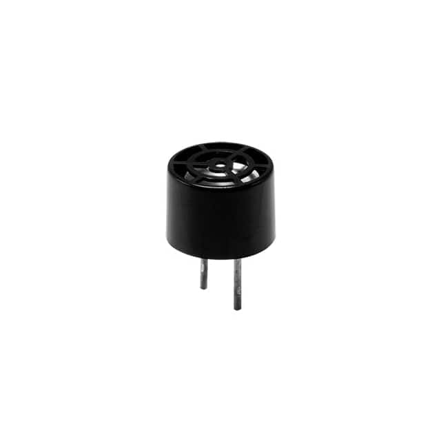 CUI Devices 2223-CUSP-TR80-15-2500-TH-ND