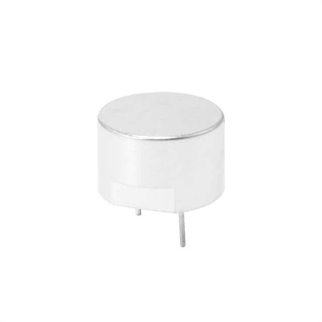 CUI Devices 2223-CUSA-TR65-065-2200-TH68-ND