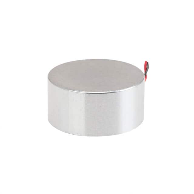 CUI Devices 2223-CUSA-TR50-150-2500-W68-ND