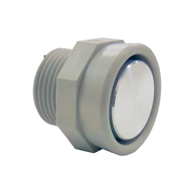 MaxBotix Inc. 1863-1053-ND