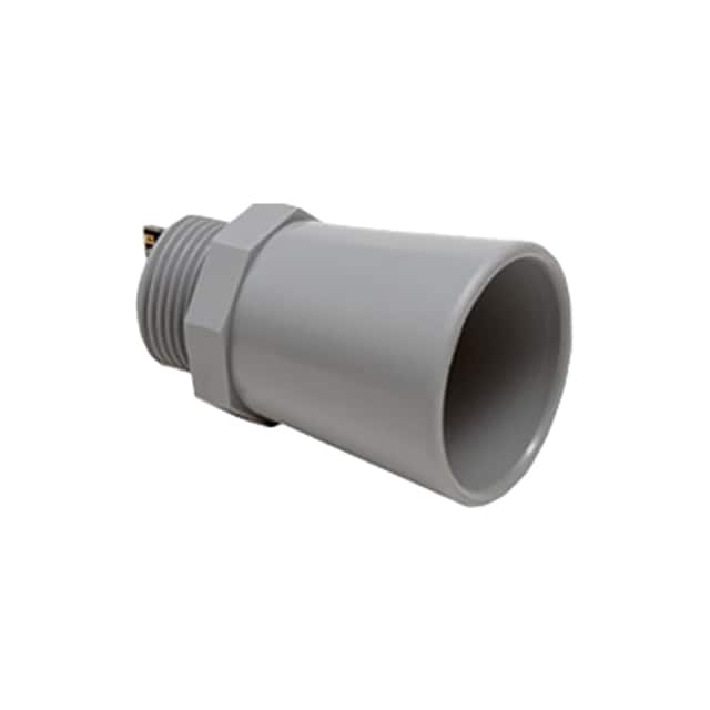 MaxBotix Inc. 1863-1014-ND