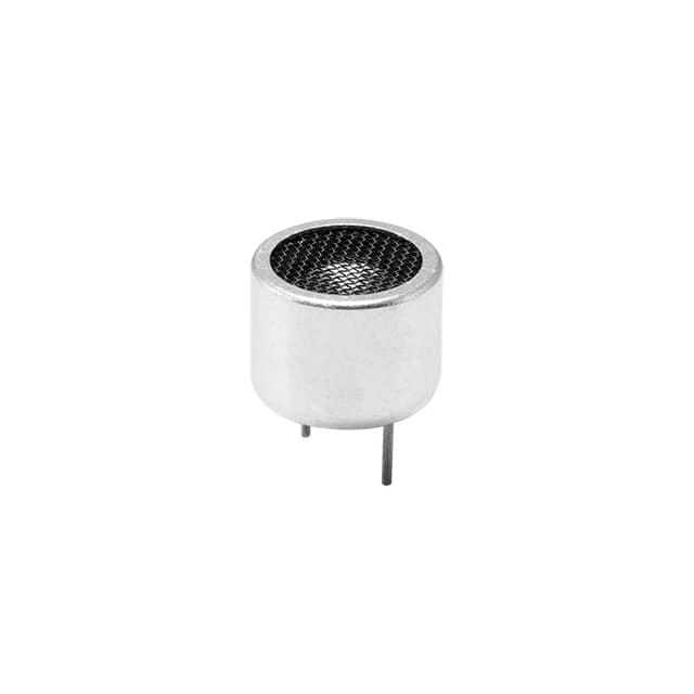 CUI Devices 2223-CUSA-R75-18-2400-TH-ND