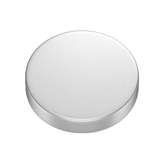 EPCOS - TDK Electronics 495-77644-ND