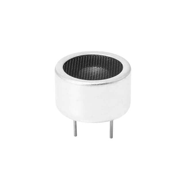 CUI Devices 2223-CUSA-T601-150-2400-TH-ND