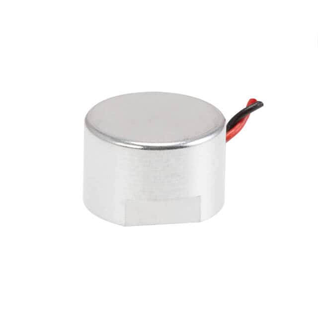 CUI Devices 2223-CUSA-TR65-065-2200-WC68-ND