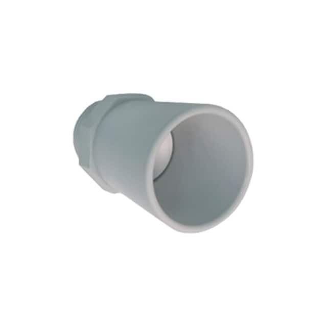 MaxBotix Inc. 1863-1054-ND