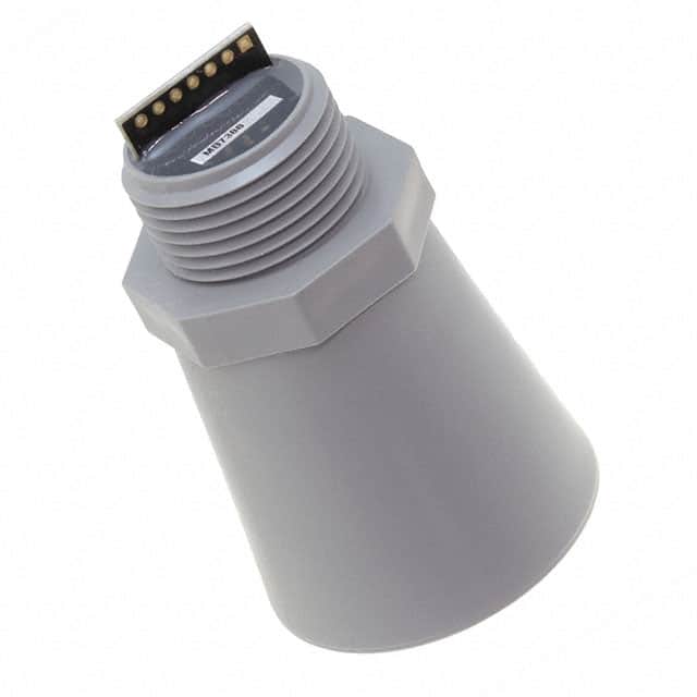 MaxBotix Inc. 1863-MB7368-100-ND