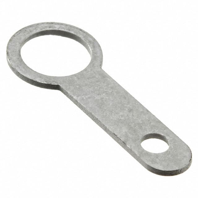 Keystone Electronics 36-7340-ND