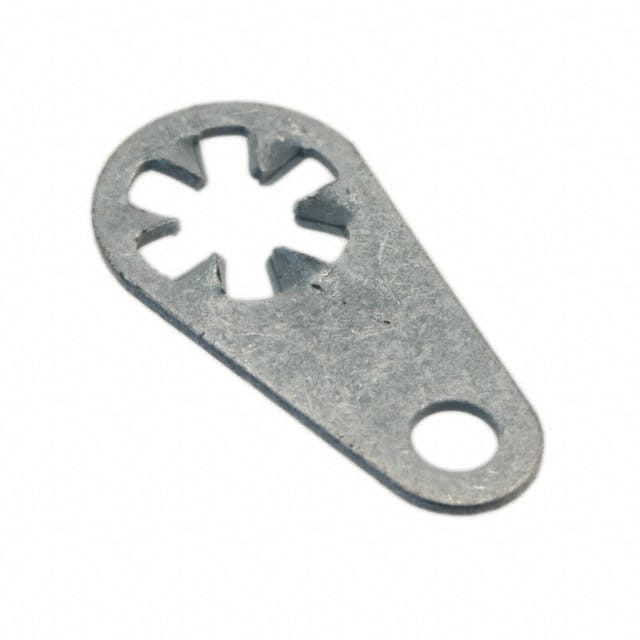 Keystone Electronics 36-908-ND