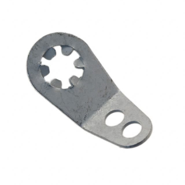 Keystone Electronics 36-7311-ND