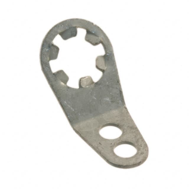 Keystone Electronics 36-7313-ND
