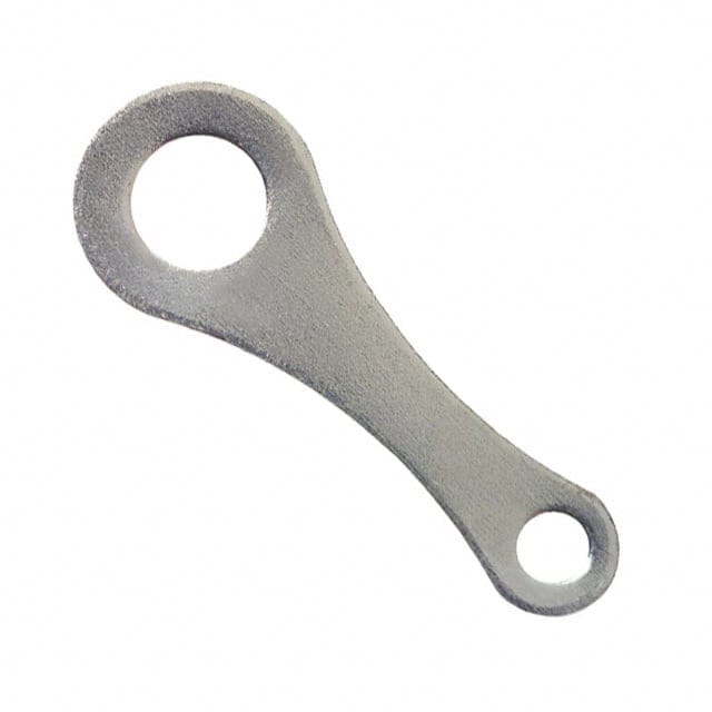 Keystone Electronics 36-7331-ND