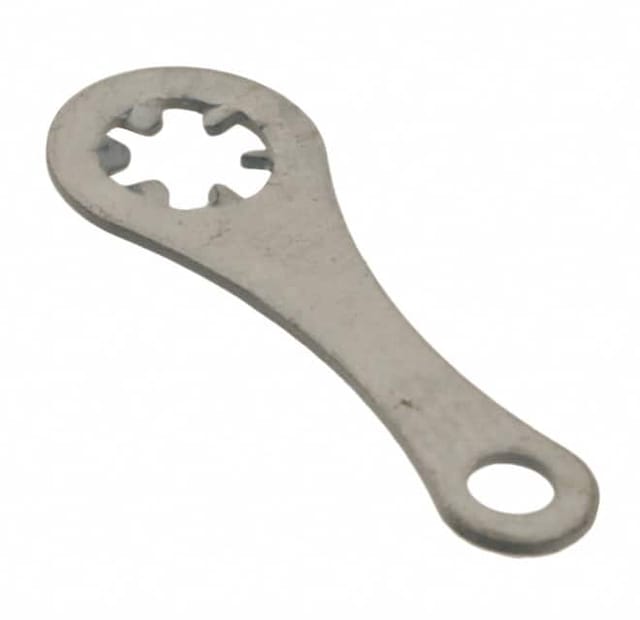 Keystone Electronics 36-903-ND