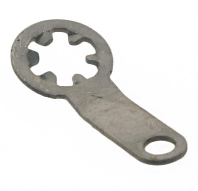 Keystone Electronics 36-7315-ND