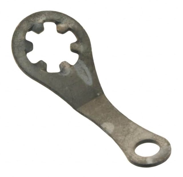 Keystone Electronics 36-7318-ND