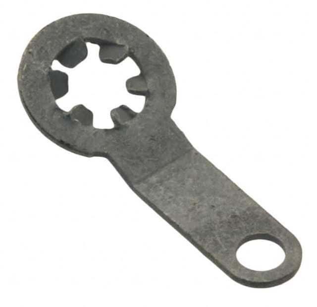 Keystone Electronics 36-7314-ND