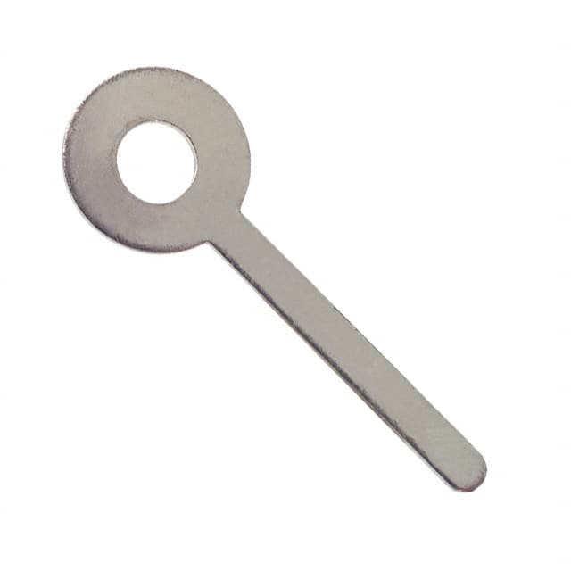 Keystone Electronics 36-4002-ND